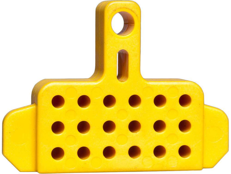 Load image into Gallery viewer, Shimano bleeding spacer for lx alivio acera brake caliper
