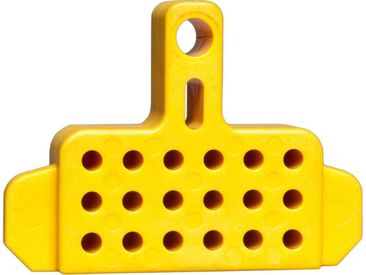 Shimano bleeding spacer for lx alivio acera brake caliper