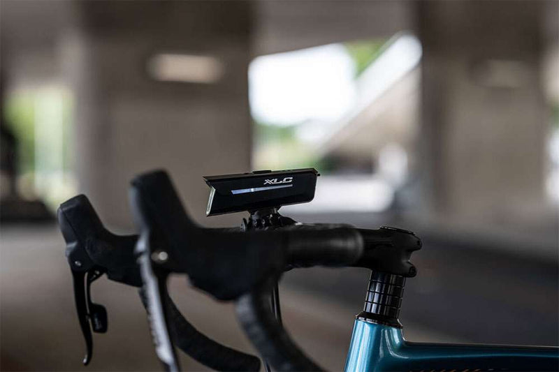 Load image into Gallery viewer, Xlc front light &#39;proxima&#39; cl-f27
