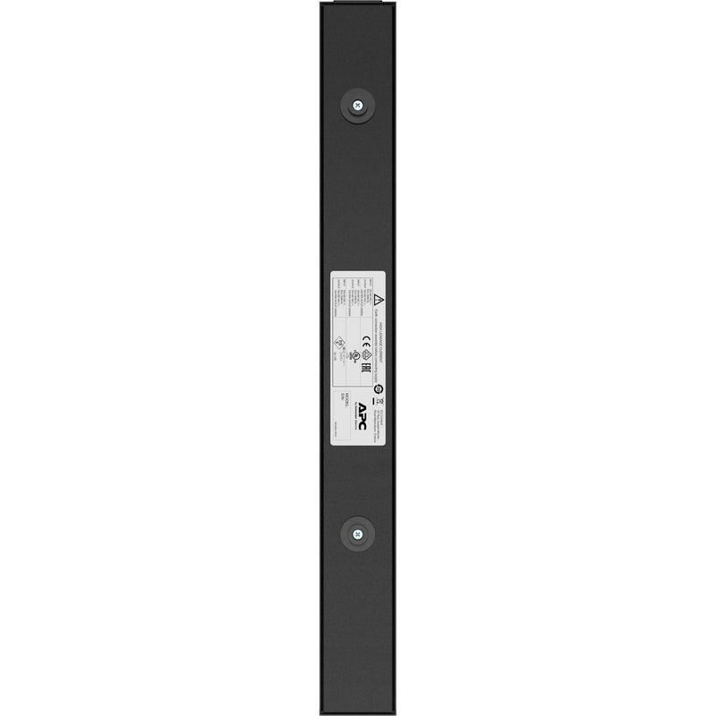 Load image into Gallery viewer, Apc rack pdu, basic ap6003a (0u 2u, 14x c13)
