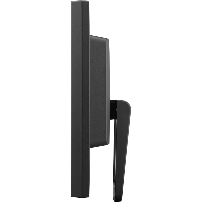Load image into Gallery viewer, Viewsonic ir touch monitor td2223-2 22 (zwart, hdmi, vga, dvi, usb-a, usb-b)
