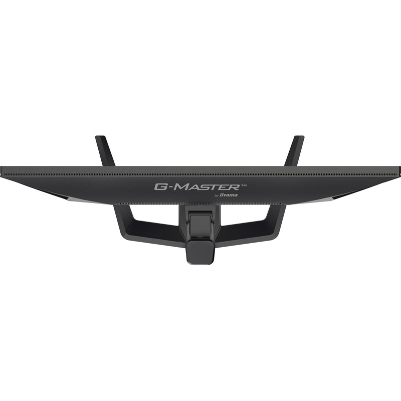 Load image into Gallery viewer, Iiyama g-master gold phoenix gb2591hsu-b1 24.5 gaming monitor (zwart (mat), 320 hz, hdmi, displayport, usb, audio)
