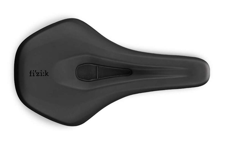 Load image into Gallery viewer, Fizik terra aidon x5 e-bike saddle
