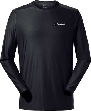 Berghaus 24 7 tech - functional longsleeve