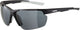 Alpina defey hr - sports glasses