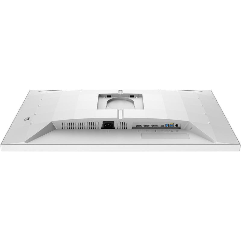 Afbeelding laden in galerijviewer, Philips evnia 27m2n5901a 27 4k uhd gaming monitor (wit, 2x hdmi, displayport, 2x usb-a, usb-b, usb-c, 160 hz 320 hz)
