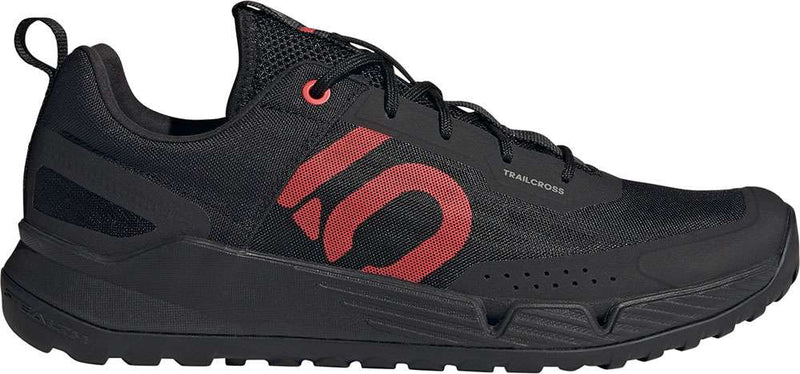 Chargez l'image dans la visionneuse de la galerie, Five ten trailcross lt - mtb shoes
