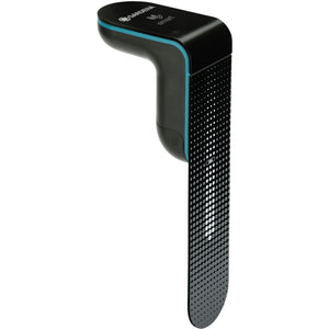 Gardena smart sensor bodemvochtigheidsensor - werkt op batterijen