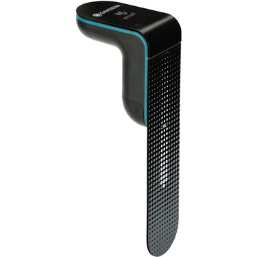 Gardena smart sensor bodemvochtigheidsensor - werkt op batterijen