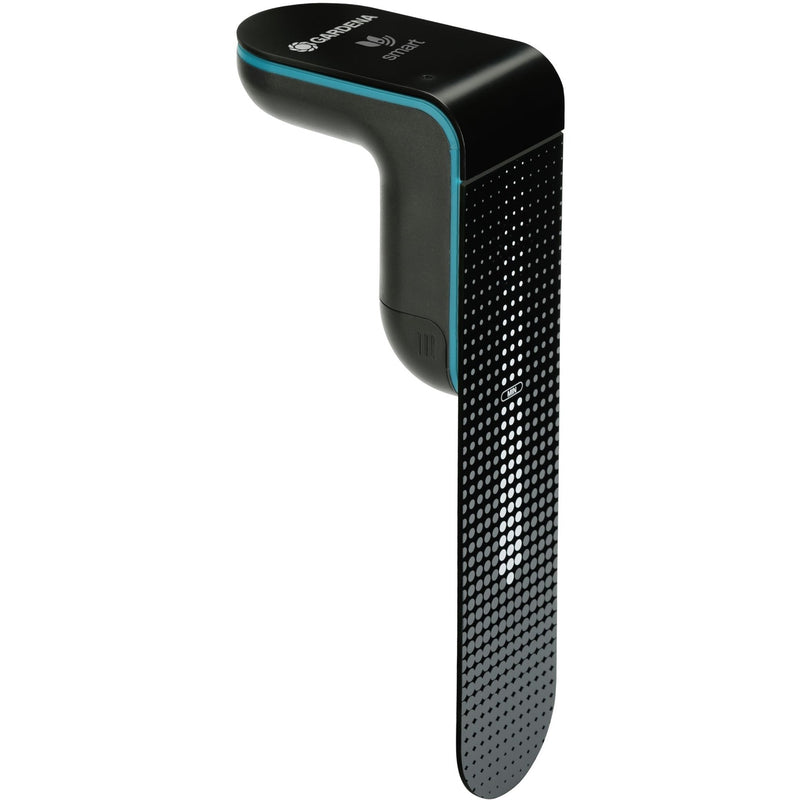 Load image into Gallery viewer, Gardena smart sensor (grijs turquoise, 19040-20)
