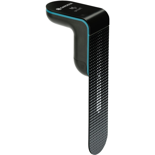 Gardena smart sensor (grijs turquoise, 19040-20)