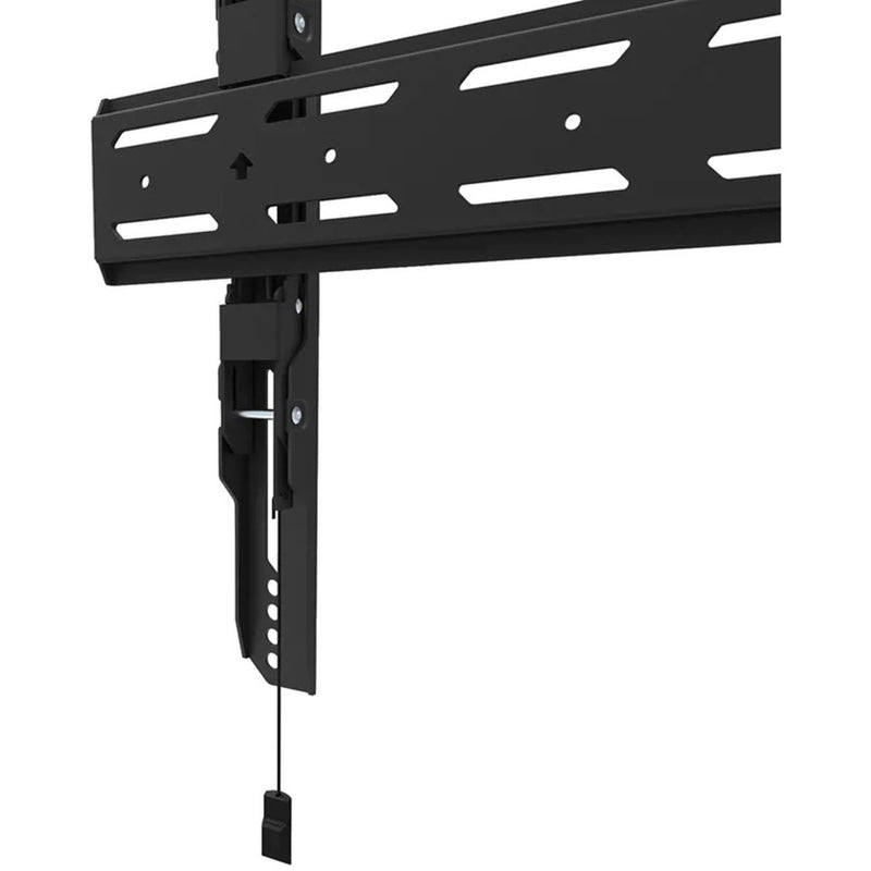Load image into Gallery viewer, Neomounts select wl30s-850bl18 vlakke wandsteun bevestiging (zwart)
