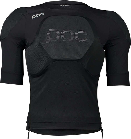 Poc oseus vpd - protector shirt