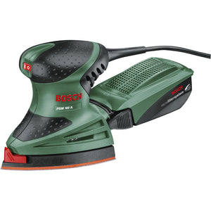 Bosch psm 160 a 0603377000 multischuurmachine 160 w