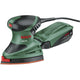 Bosch psm 160 a 0603377000 multischuurmachine 160 w
