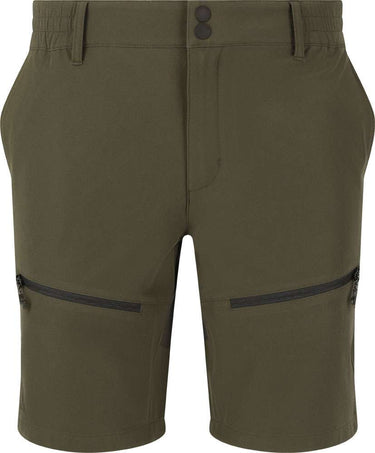 Whistler avatar - trekking shorts