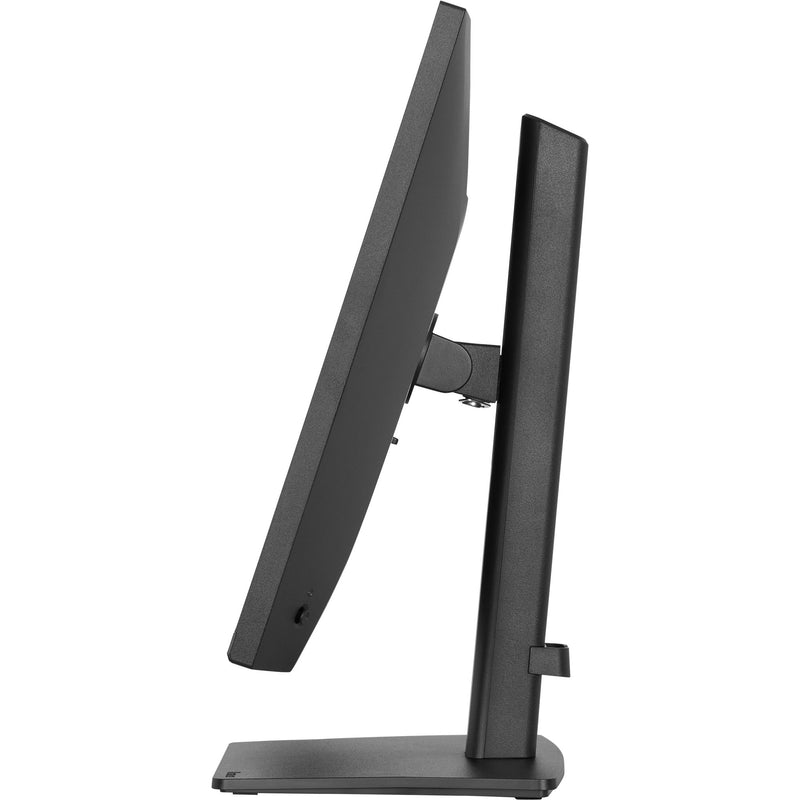 Load image into Gallery viewer, Iiyama prolite xb2791qs-b1 27 monitor (zwart (mat), hdmi, displayport, audio)
