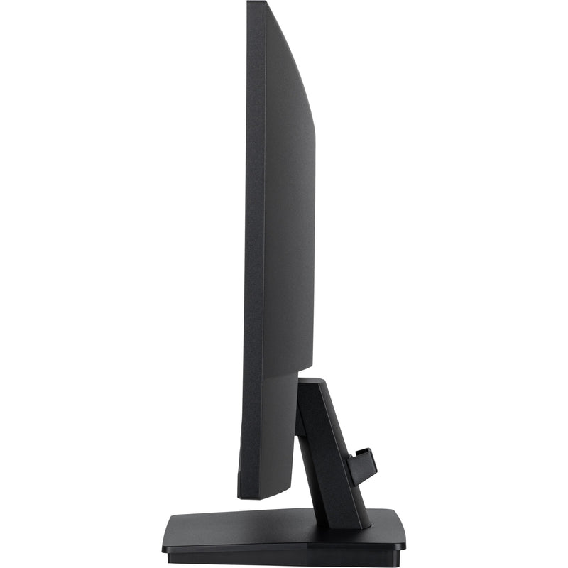 Load image into Gallery viewer, Iiyama prolite xu2493hsu-b7 24 monitor (zwart (mat), hdmi, displayport, 2x usb-a, usb-b)
