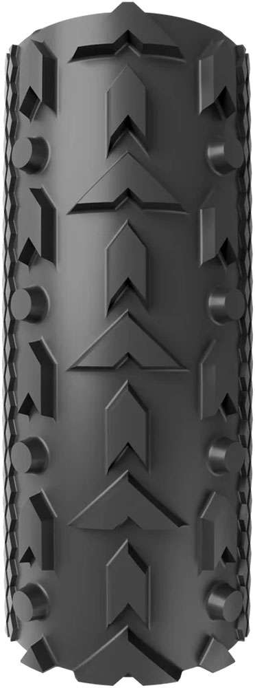 Load image into Gallery viewer, Vittoria terreno t80 coarse loose 28 gravel endurance tlr e-50 folding tire
