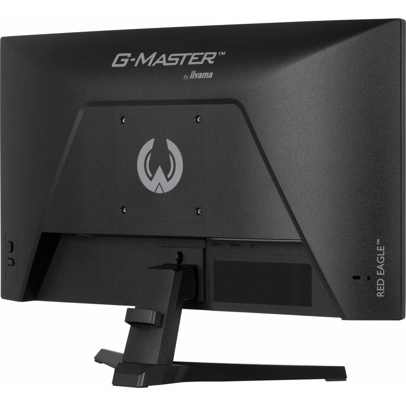 Load image into Gallery viewer, Iiyama g-master red eagle g2471hs-b1 23.8 gaming monitor (zwart, 2x hdmi, displayport, 240 hz)
