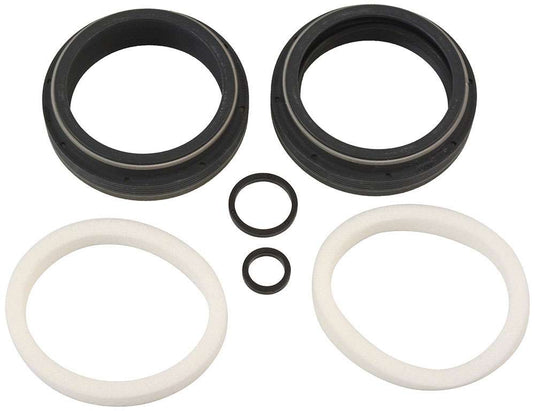 Fox racing shox dust wiper kit 38mm
