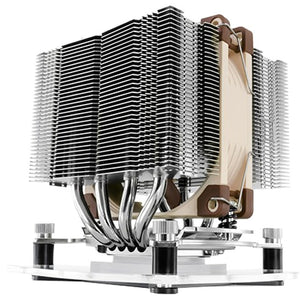 Noctua nh-d9l cpu-koeler