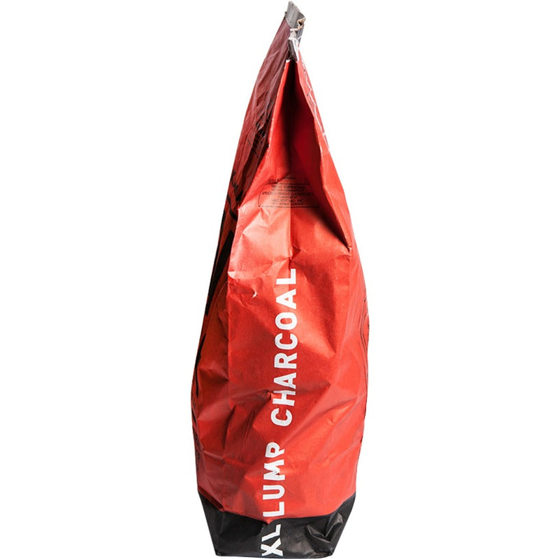 Load image into Gallery viewer, Kamado joe houtskool (9,07 kg)
