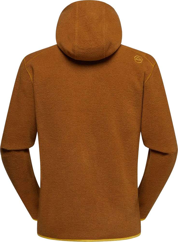 Load image into Gallery viewer, La sportiva agon - hooded jacket
