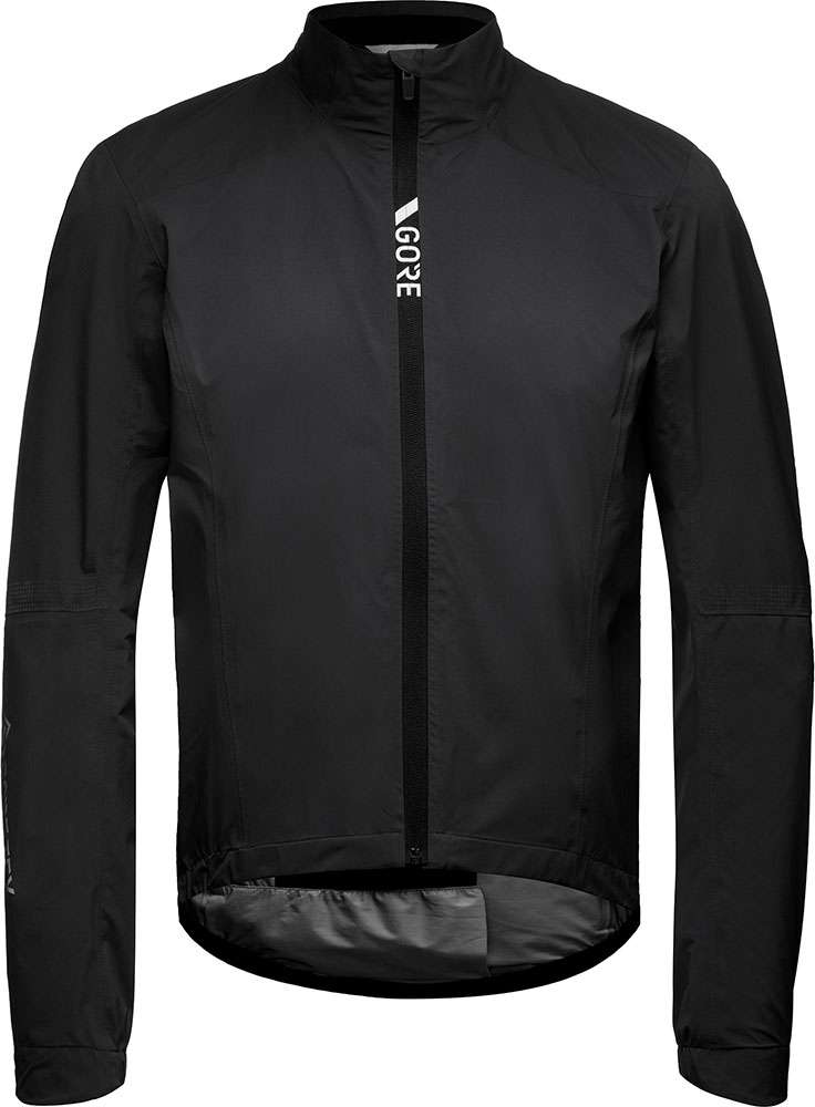 Load image into Gallery viewer, Gorewear torrent gore-tex® - rain jacket
