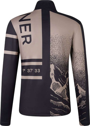 Bogner verti2 - functional longsleeve