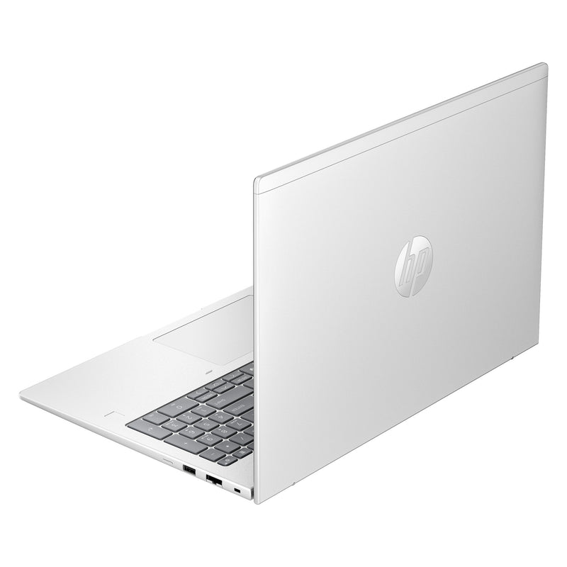 ギャラリービューアに画像をロードする, Hp probook 4 g1ir 16 (b39xpat) 16 laptop (zilver | core 5 120u | intel graphics | 16 gb | 512 gb ssd)
