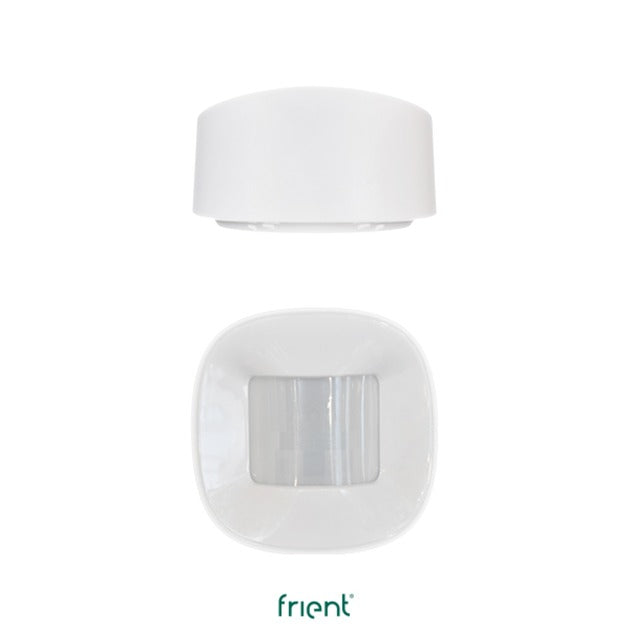 Load image into Gallery viewer, Frient motion sensor 2 pet bewegingsmelder (wit, zigbee 3.0)
