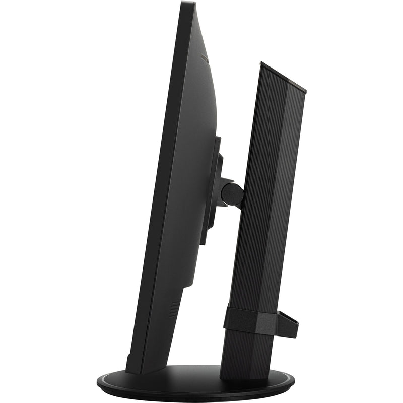 Load image into Gallery viewer, Viewsonic vg2708-4k 27 monitor (zwart (mat), 2x hdmi, 1x displayport)
