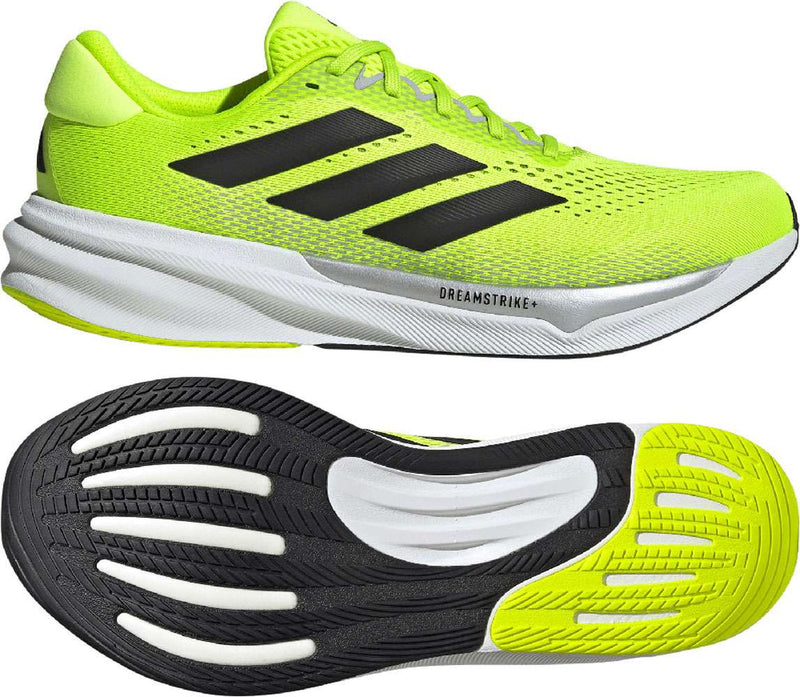 Load image into Gallery viewer, Adidas supernova stride - running shoes
