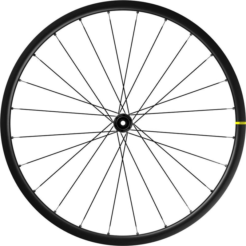 Load image into Gallery viewer, Mavic ksyrium s dcl front wheel
