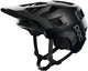 Poc kortal - mtb helmet