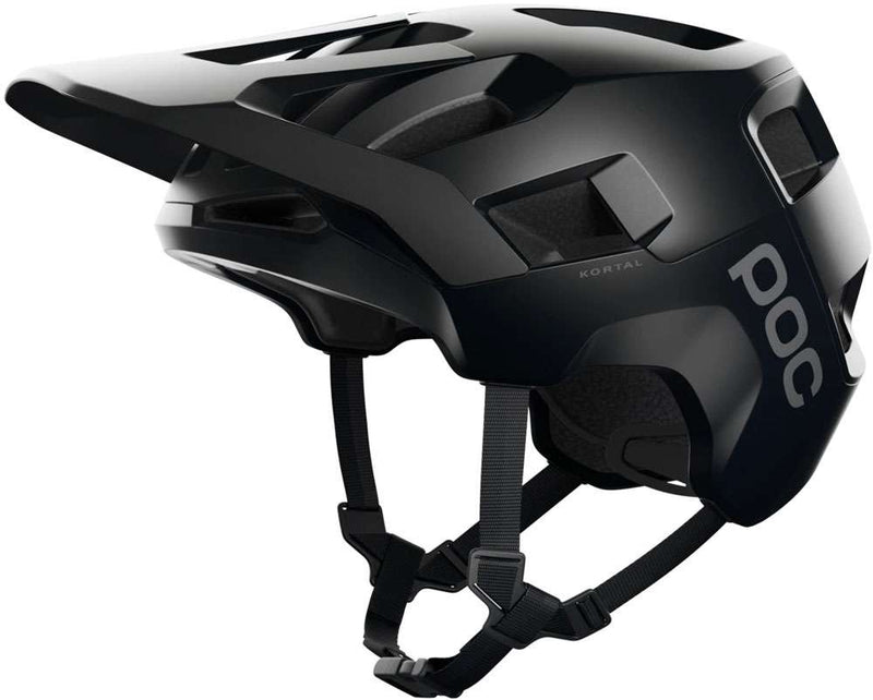 Load image into Gallery viewer, Poc kortal - mtb helmet

