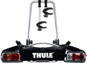 Thule fietsendrager EuroWay G2 2B 13p 920