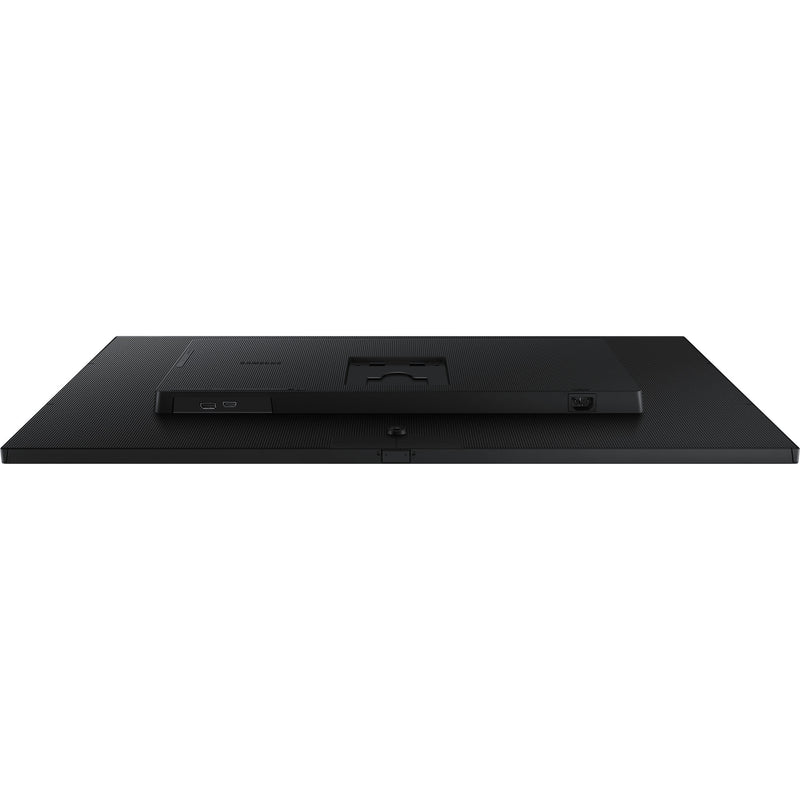 Chargez l'image dans la visionneuse de la galerie, Samsung viewfinity s7 s70d uhd 37 4k uhd monitor (zwart, 1x hdmi, 1x displayport, lan)
