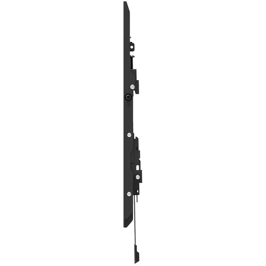 Neomounts select wl35s-850bl18 tv wandsteun bevestiging (zwart)