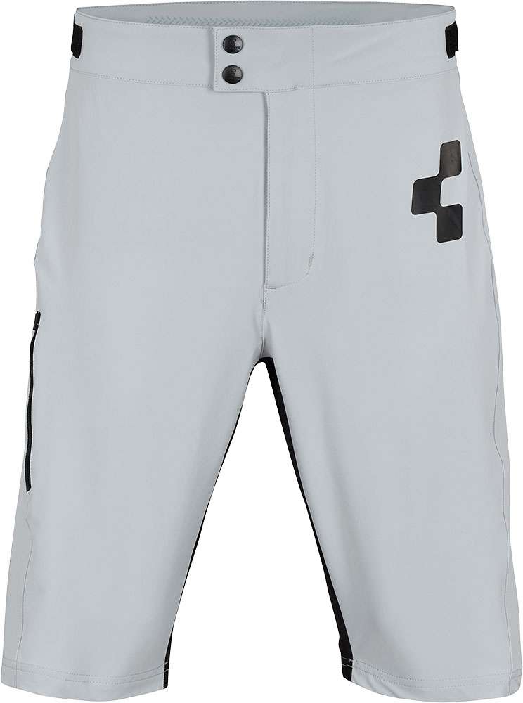 Load image into Gallery viewer, Cube teamline baggy - mtb shorts
