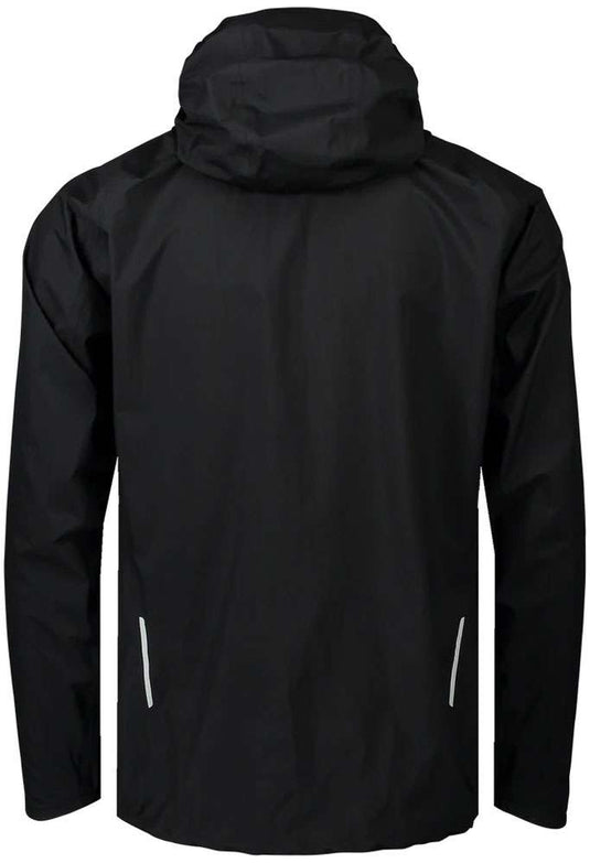 Poc motion rain - rain jacket