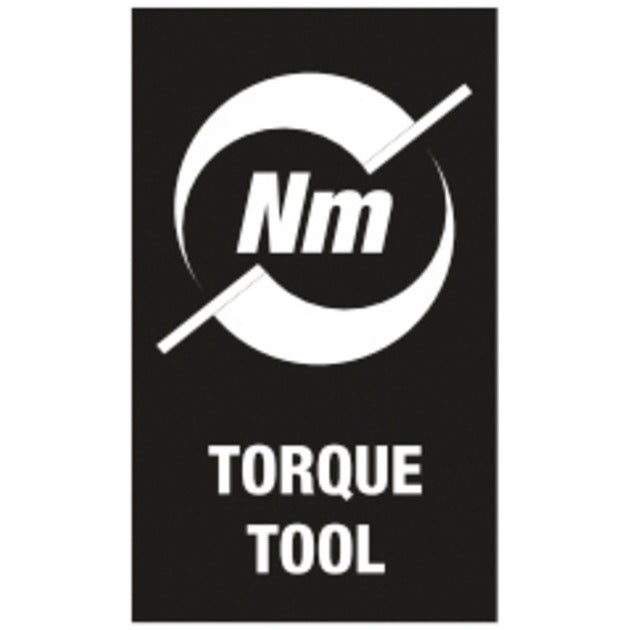 Load image into Gallery viewer, Wera kraftform kompakt vde 16 torque extra slim 1 tool finder schroevendraaier (rood geel, 16‑delig)
