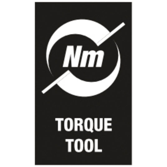 Wera kraftform kompakt vde 16 torque extra slim 1 tool finder schroevendraaier (rood geel, 16‑delig)
