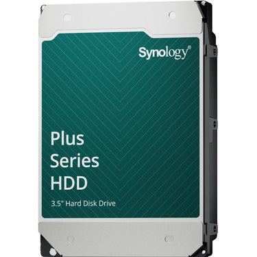 Synology hat3320-8t harde schijf (sata 6 gb s, 3,5 , 24 7)