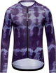 Gorewear spinshift - long sleeve jersey