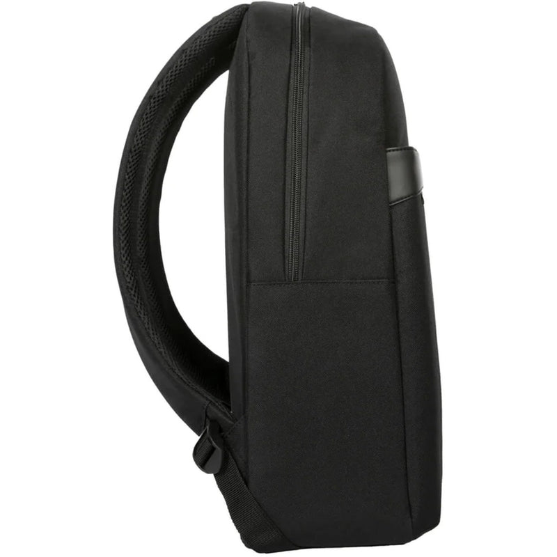 Load image into Gallery viewer, Targus 15-16 geolite ecosmart essentials backpack rugzak (zwart)
