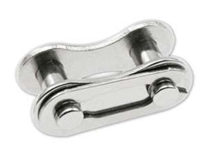 7E8 E-bike Lock - Strong, Efficient, Narrow Design - Suitable for E-bikes