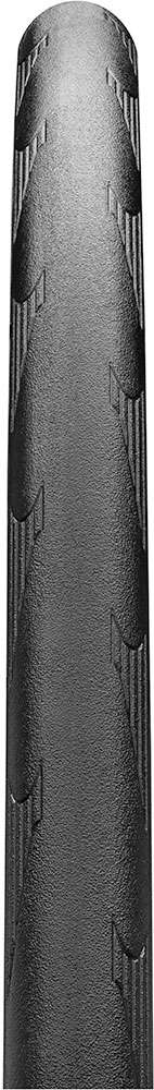 Load image into Gallery viewer, Continental grand sport race folding tyre
