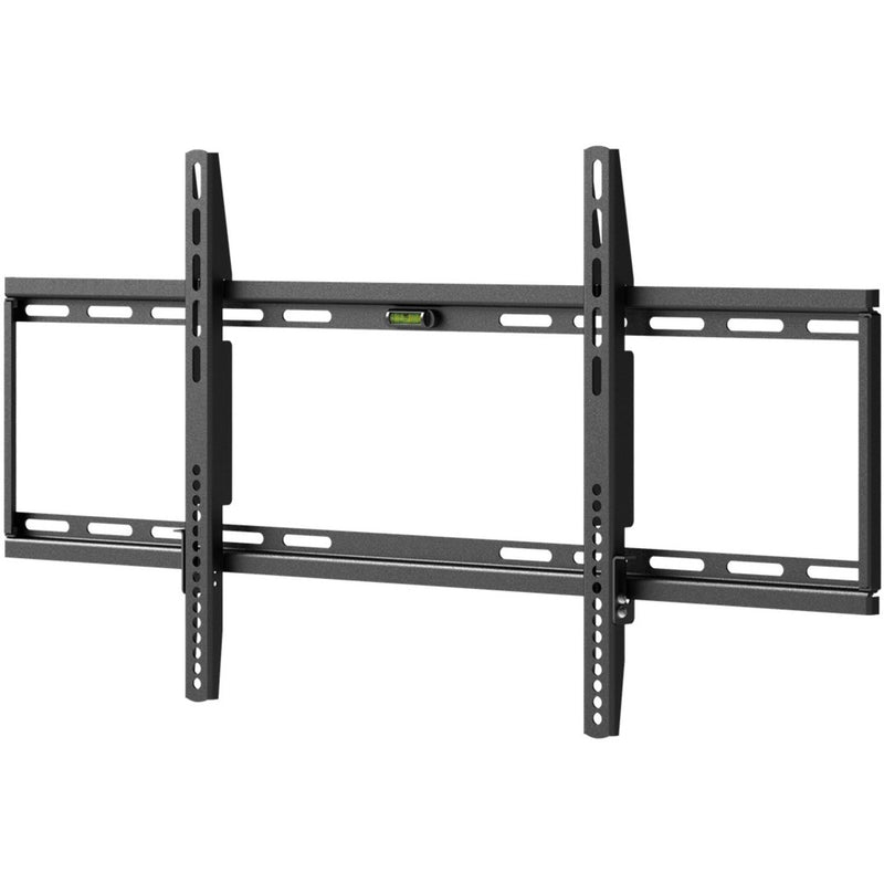 Load image into Gallery viewer, Goobay tv wall mount fixed 43 - 100 inch (109 - 254 cm), max. 70 kg wandmontage (zwart)
